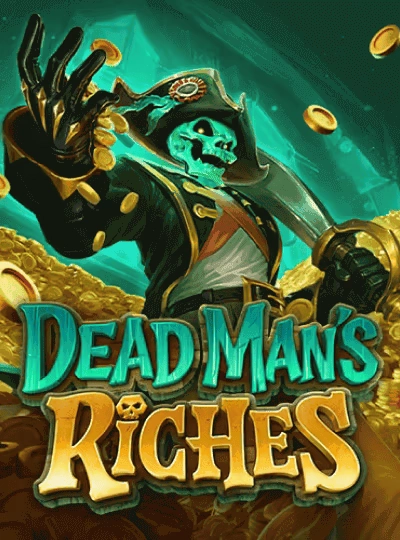 618games new game