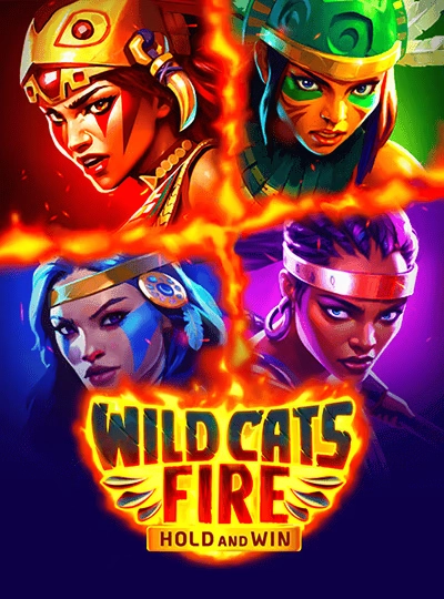 618games new game