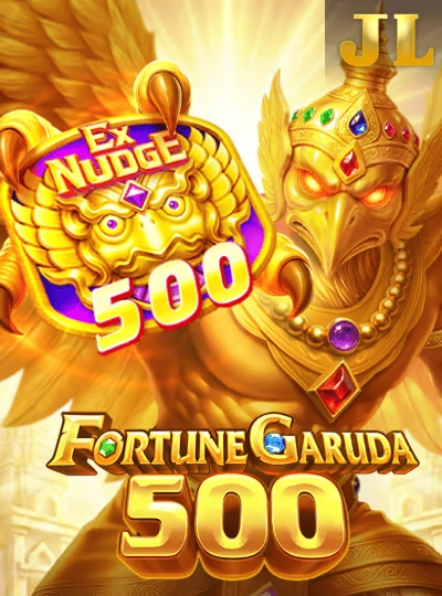 618games