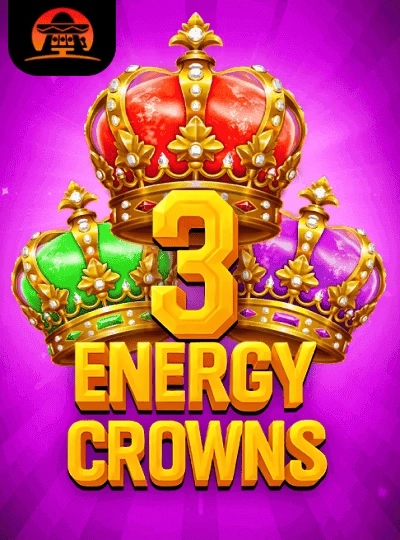 618games