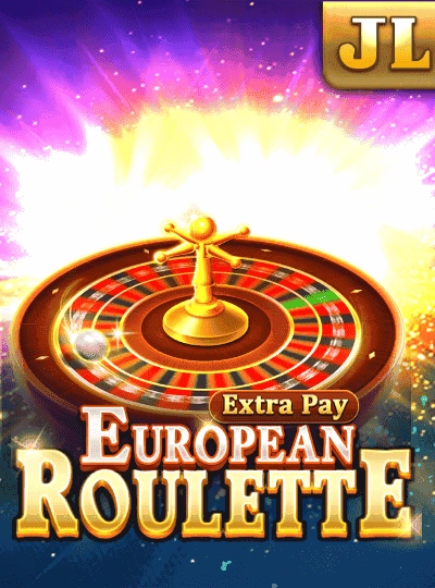 618games