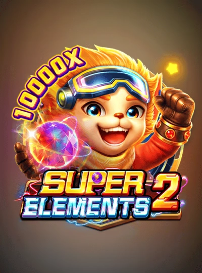 618games