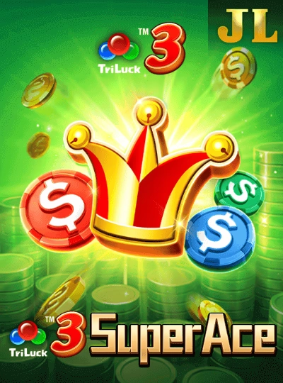 618games