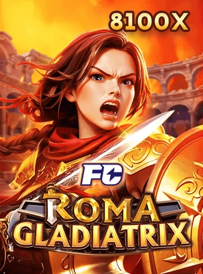 618games