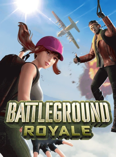 618games