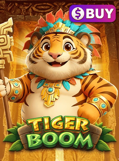 618games