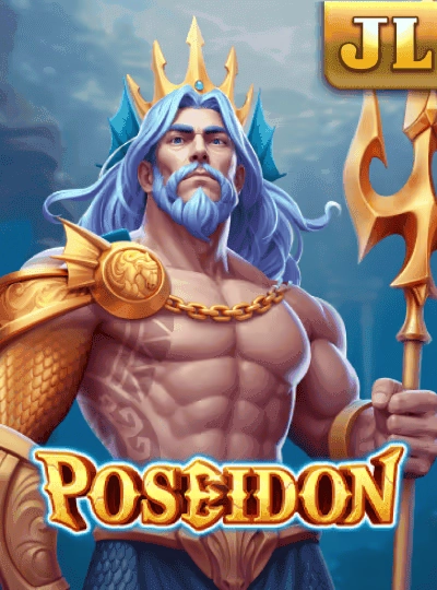 618games
